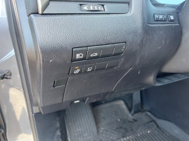 Used 2021 Lexus RX 350 AWD w/ Premium Package image 14