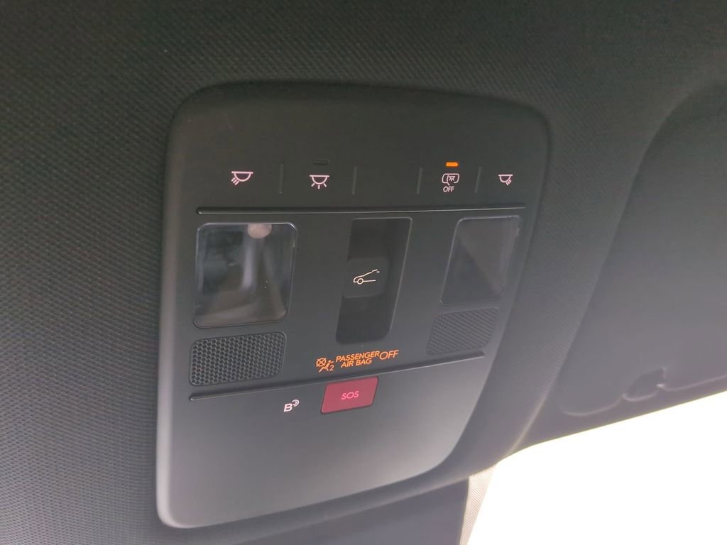 New 2026 Hyundai Palisade XRT Pro image 26