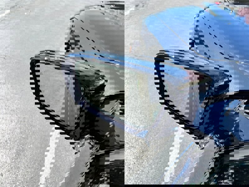 Used 2026 BMW 430i xDrive Coupe image 25