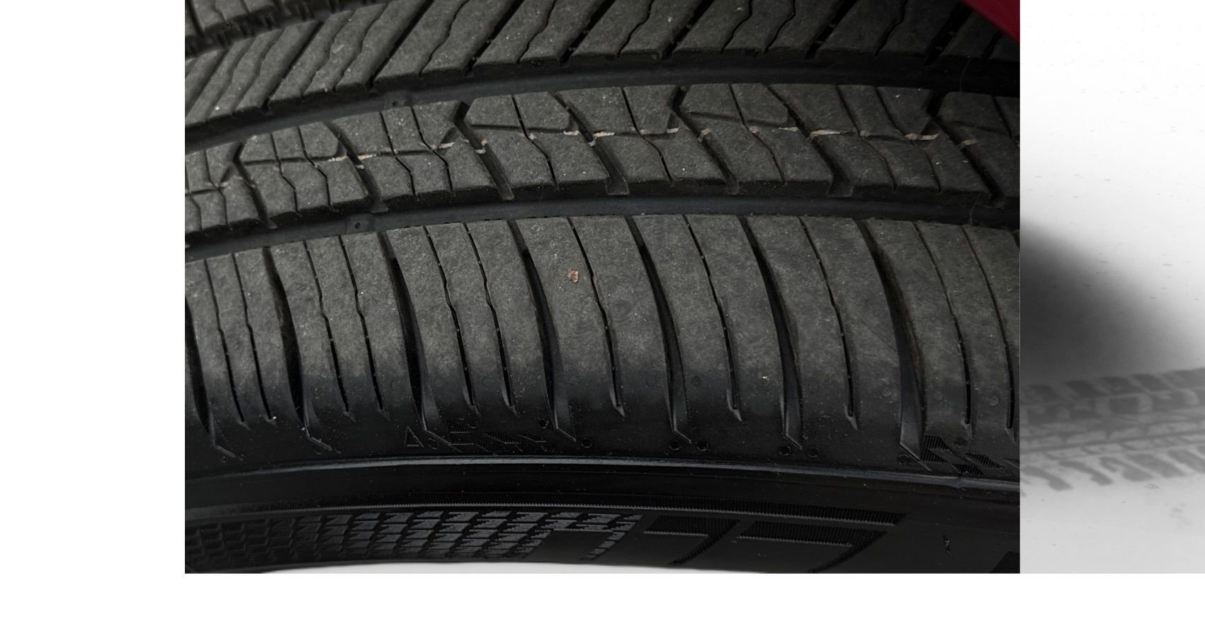 Used 2006 Ford Mustang GT Premium RWD image 39