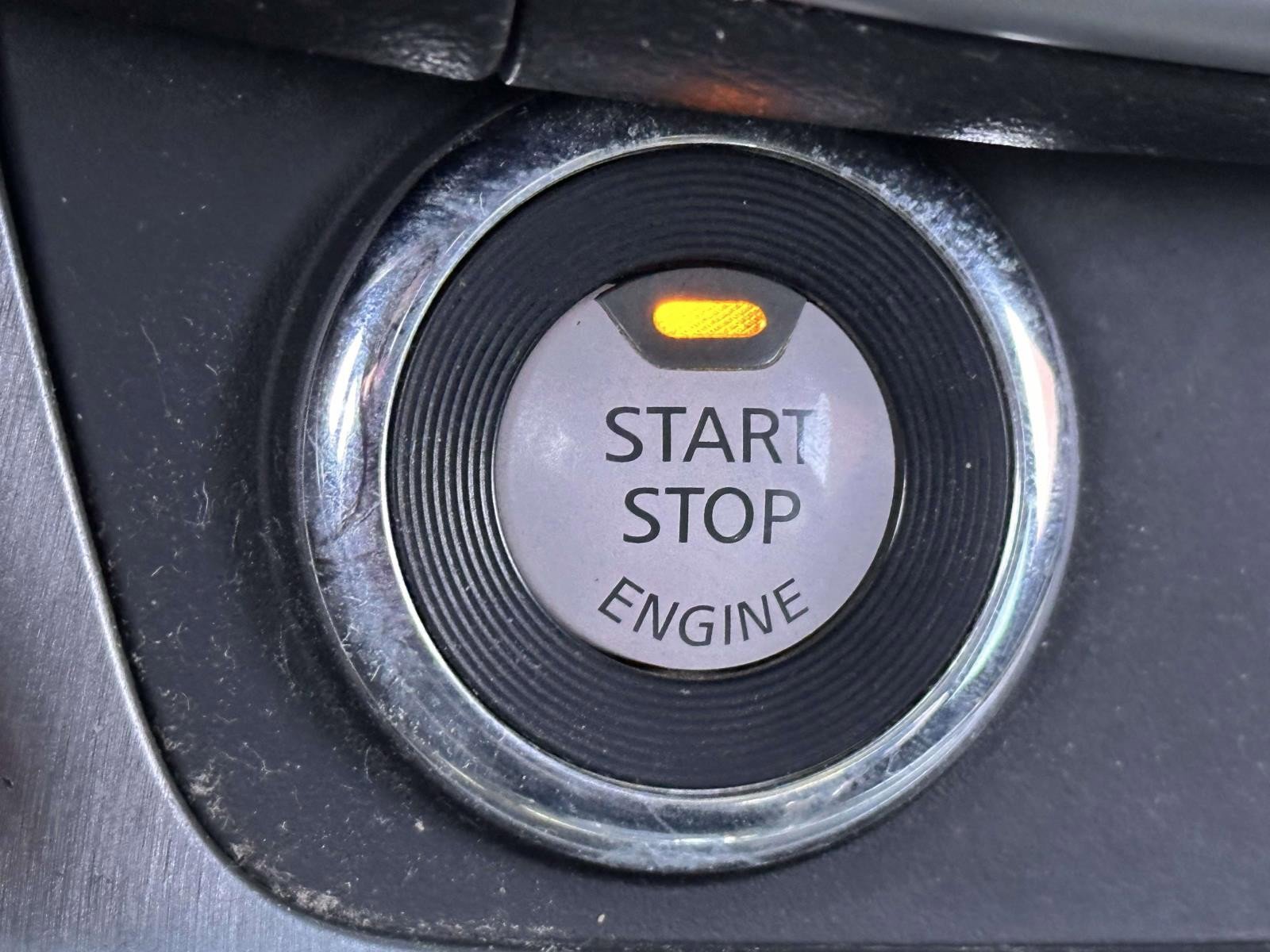 Used 2020 Nissan Murano SV image 26