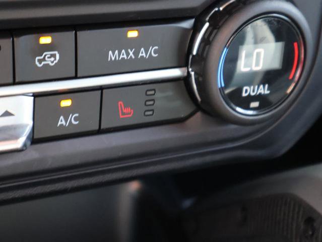 Certified 2024 Ford Bronco Outer Banks AWD/4WD image 37