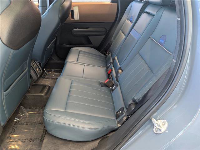 Used 2025 MINI Cooper Countryman S image 23