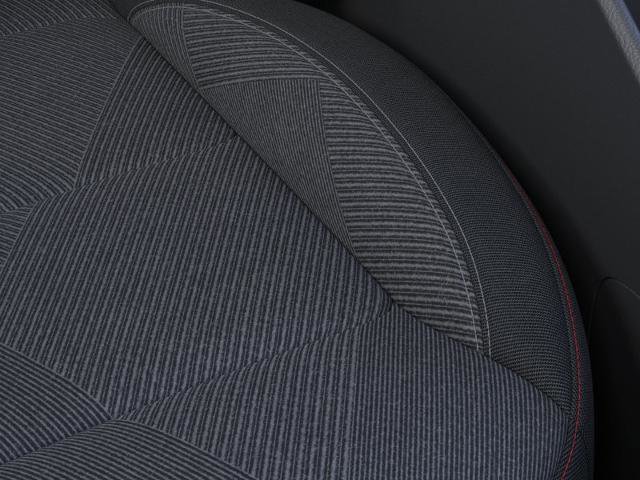 New 2026 Chevrolet Trax RS FWD image 21