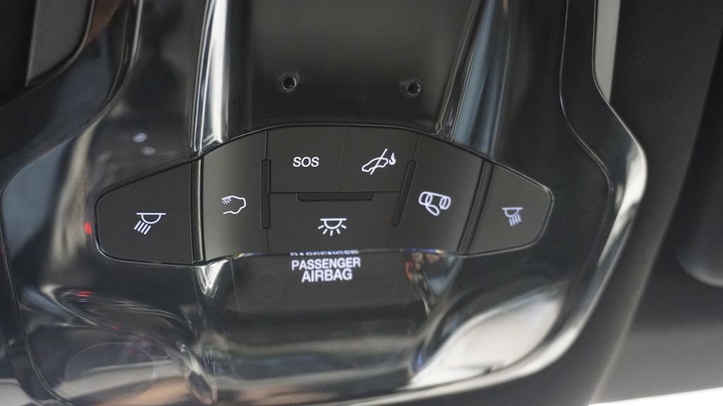 Used 2024 Dodge Hornet GT w/ GT Blacktop Package image 50