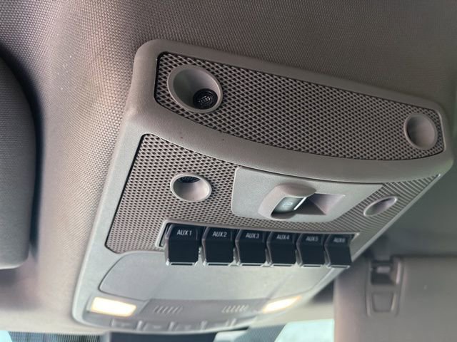 Used 2021 Ford F250 Lariat w/ Lariat Value Package image 30