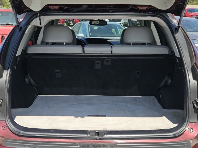 Used 2015 Lexus RX 350 FWD image 12