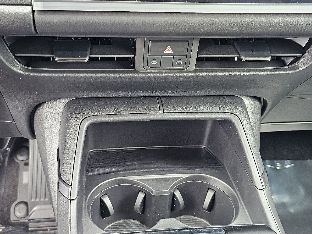 New 2026 MAZDA CX-5 2.5 S w/ Premium Plus Package image 31