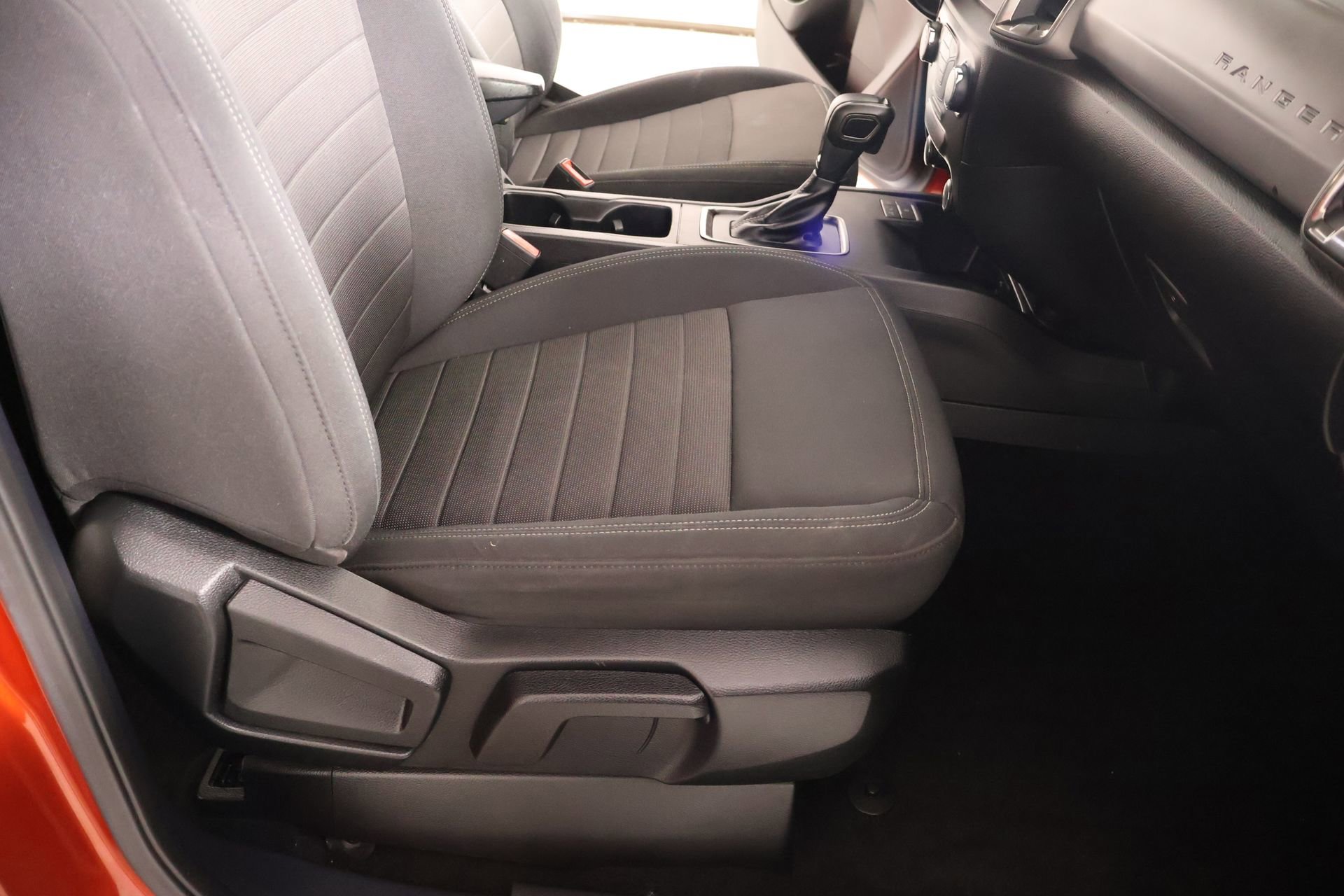 Used 2019 Ford Ranger XLT RWD image 12