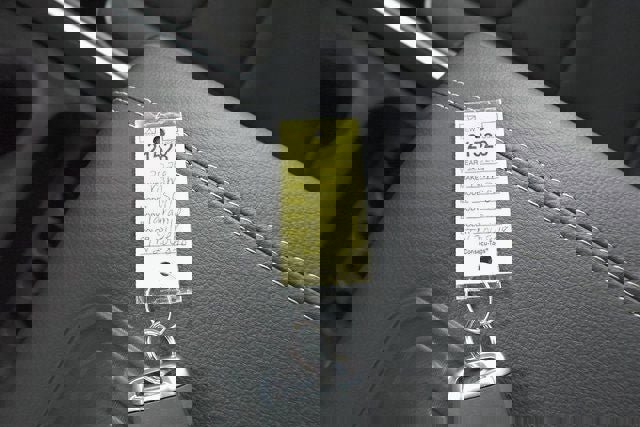 New 2026 RAM 1500 Laramie w/ Night Edition image 32