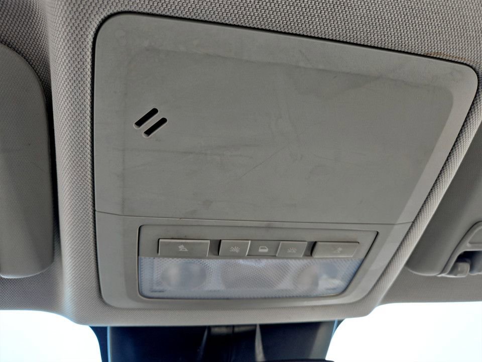 Used 2016 Chevrolet Cruze LT image 23