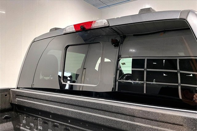 Used 2023 Ford F150 XLT w/ Equipment Group 302A High image 42