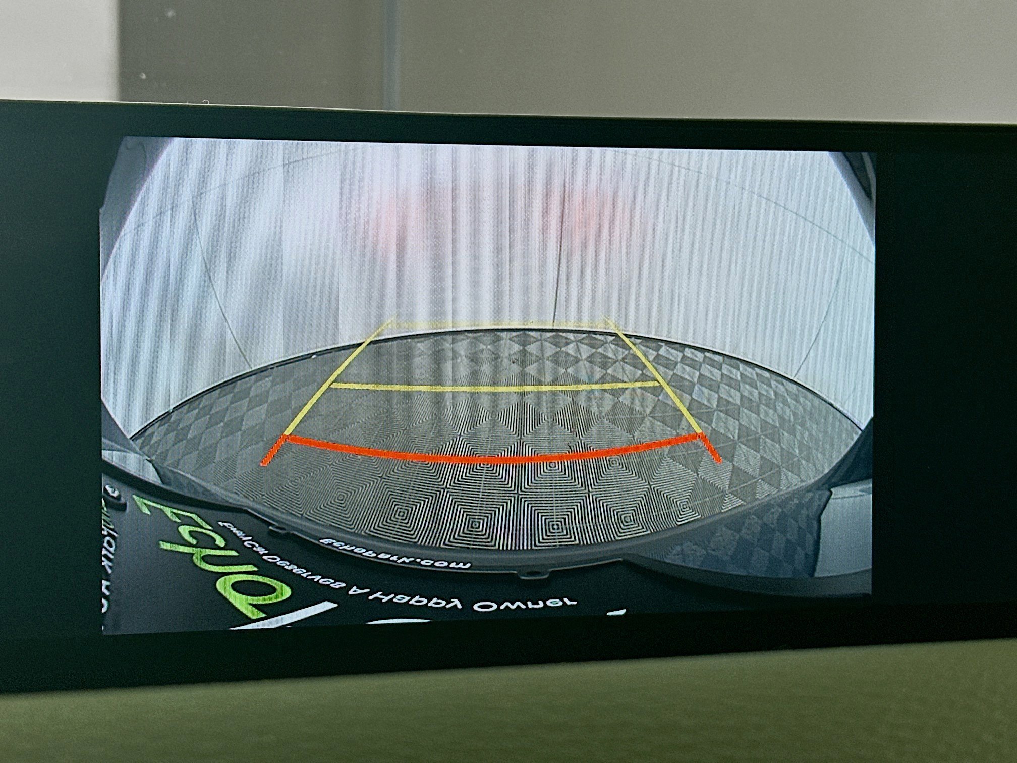 Used 2025 MAZDA CX-50 2.5 Hybrid w/ Preferred Pkg image 22