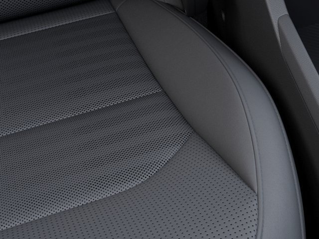 New 2027 Kia Niro EX FWD image 24