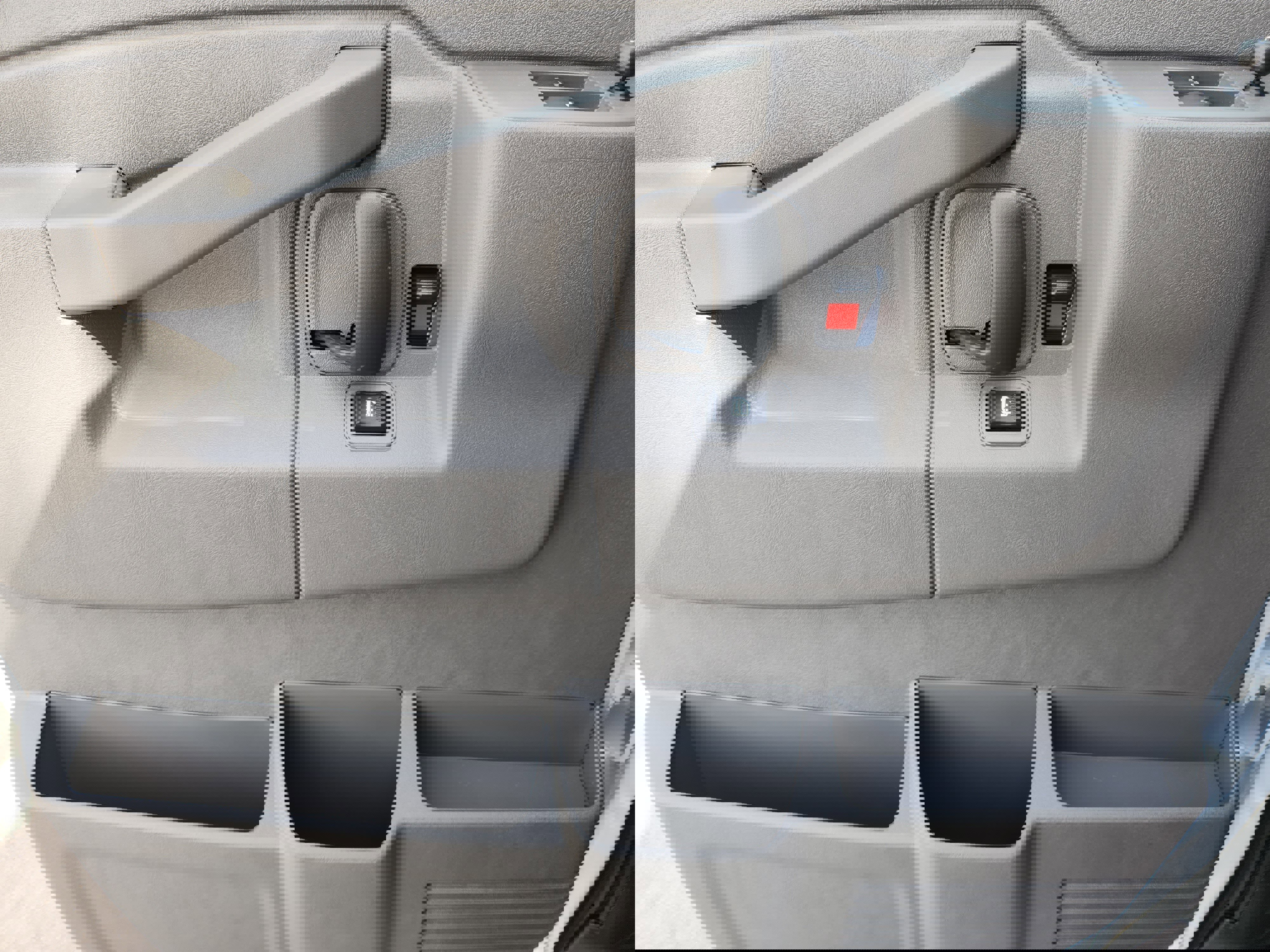 New 2025 Chevrolet Express 2500 w/ Driver Convenience Package image 25