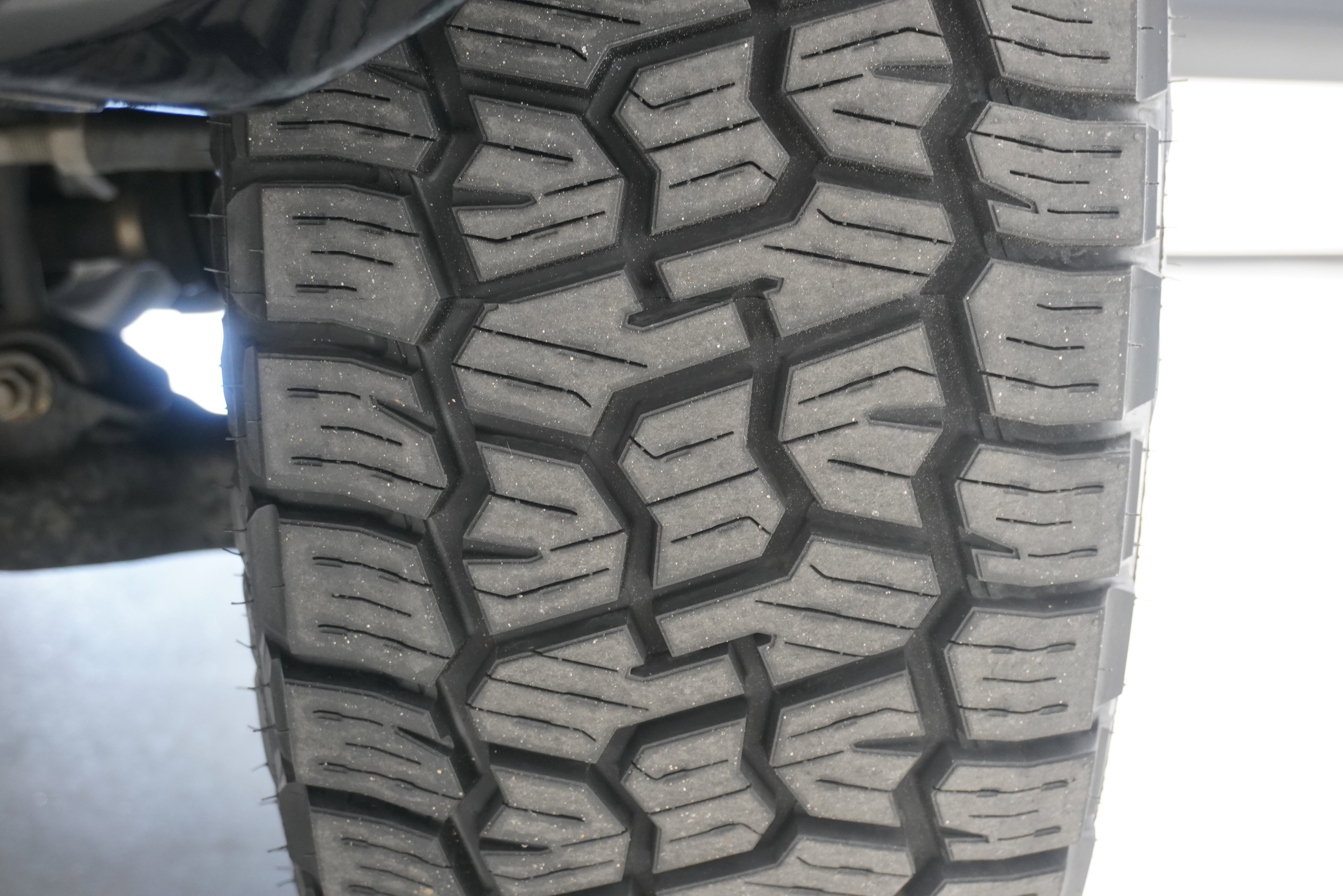 Used 2023 Toyota 4Runner 40th Anniversary SE AWD/4WD image 32