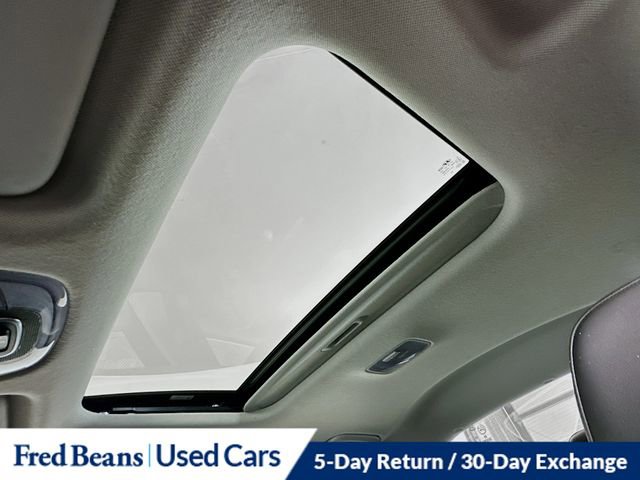 Used 2023 Hyundai Elantra Limited image 25