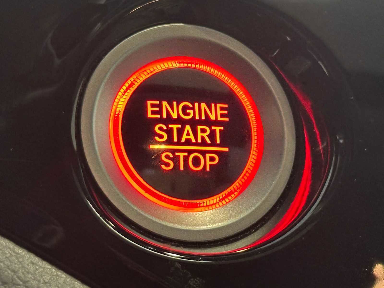 Used 2019 Honda Ridgeline RTL-E image 19