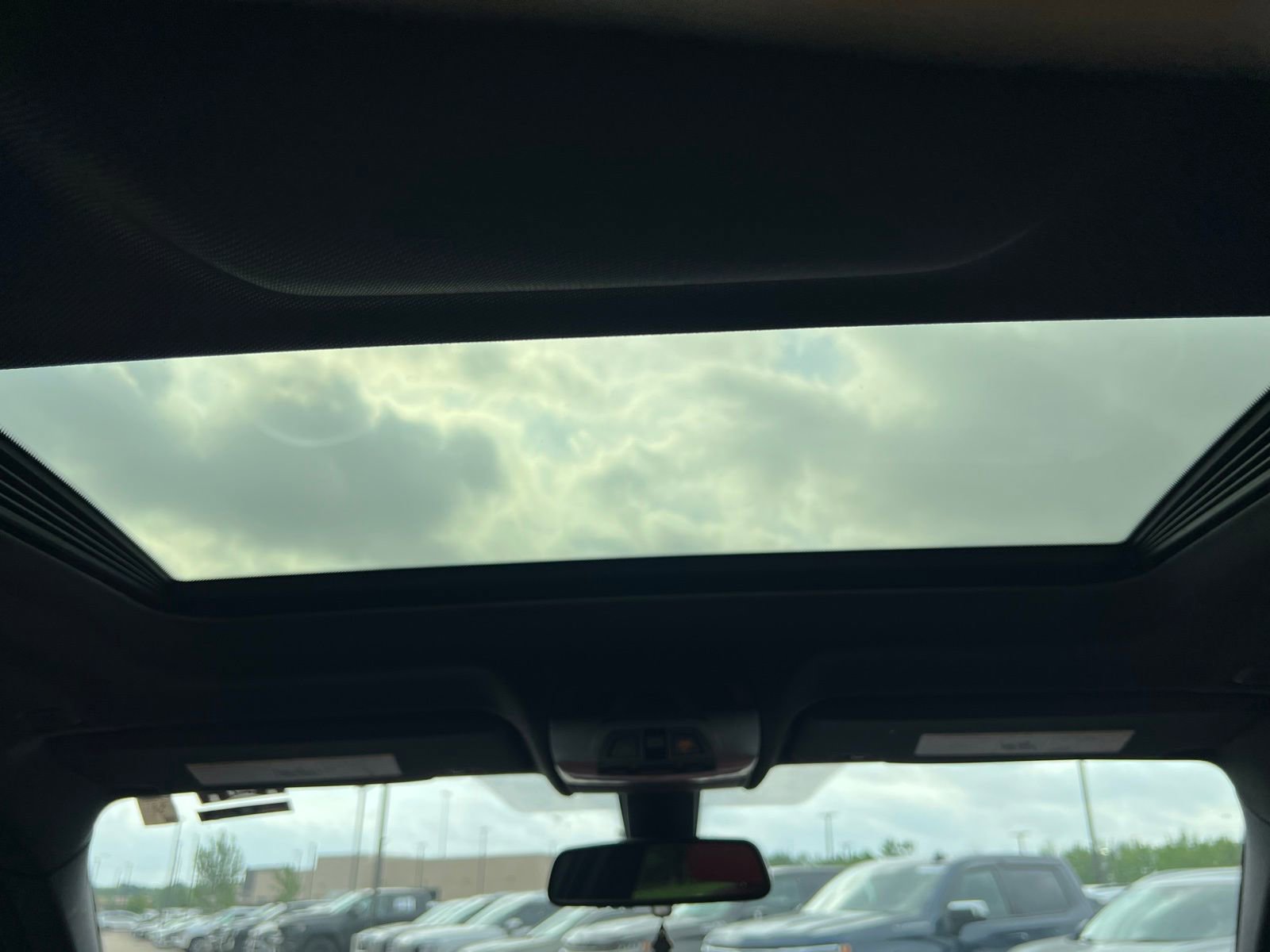 Used 2015 BMW X6 xDrive35i image 22