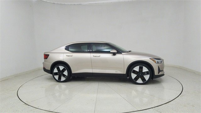 Used 2023 Polestar Polestar 2 w/ Pilot Pack image 62