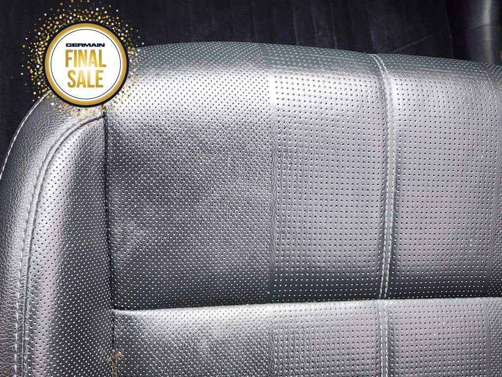 Used 2021 Kia Telluride EX w/ EX Premium Package image 25