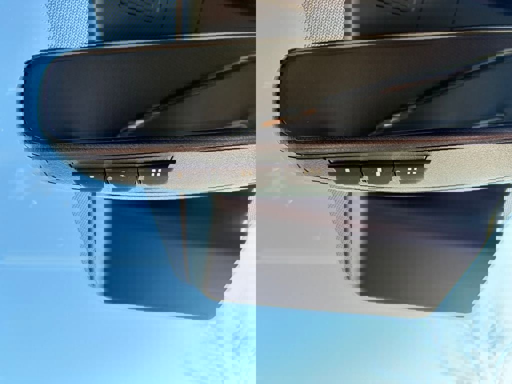 New 2026 Hyundai Santa Cruz Limited image 32