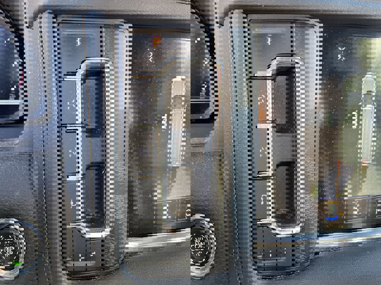 Certified 2023 GMC Yukon XL Denali image 16