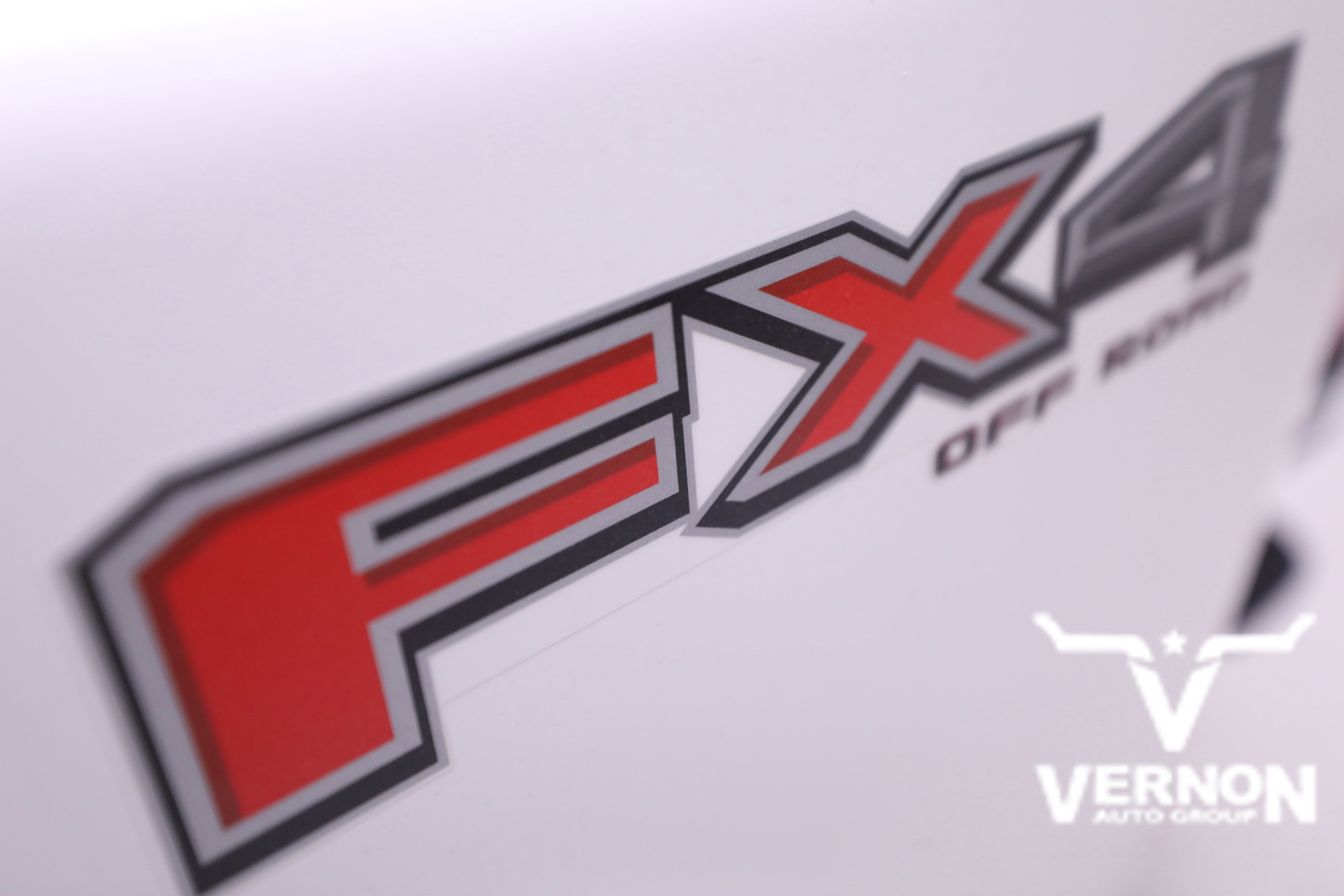 New 2026 Ford F350 Platinum w/ Platinum Plus Package image 50