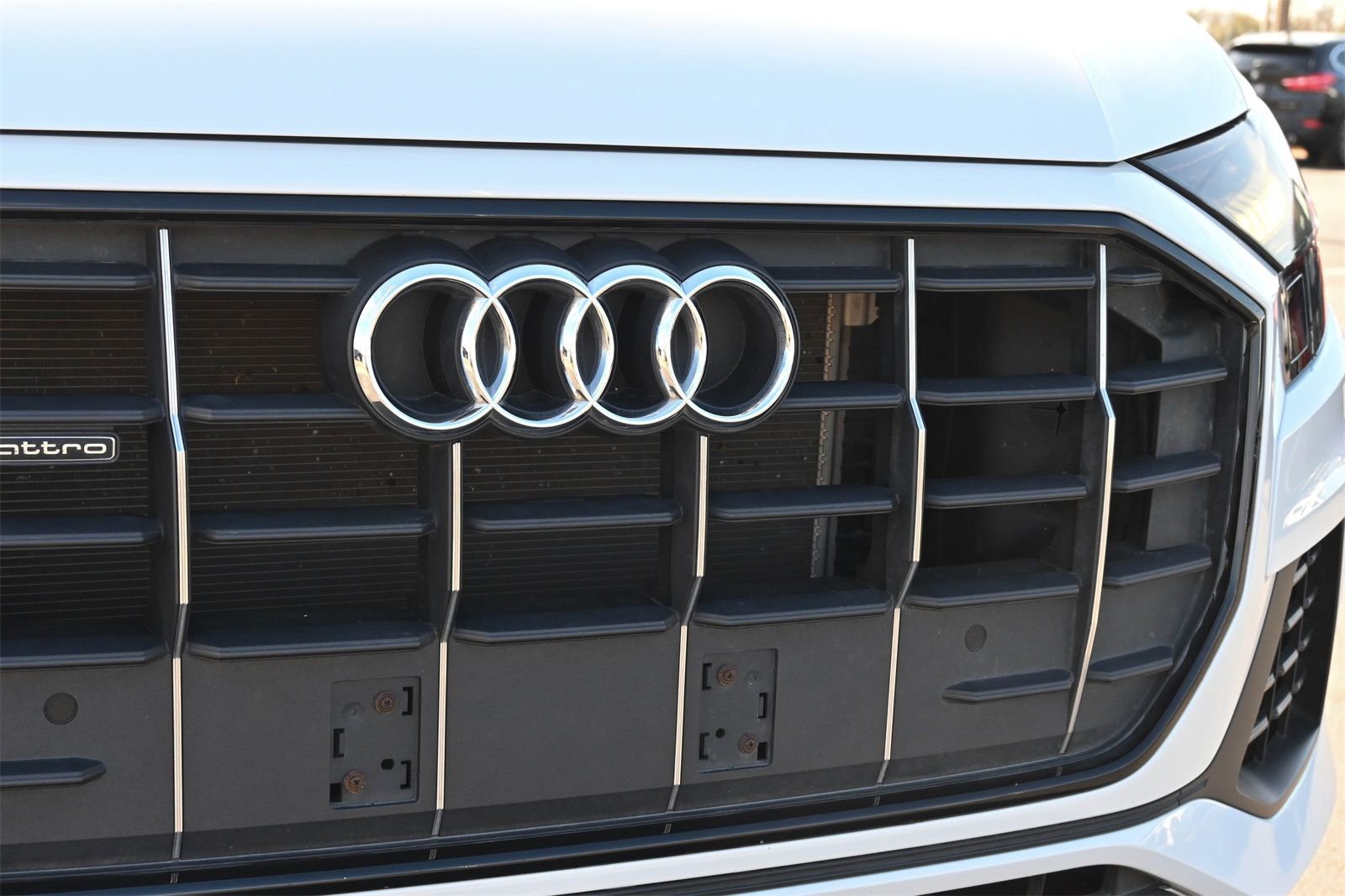 Certified 2023 Audi Q8 Premium AWD/4WD image 26