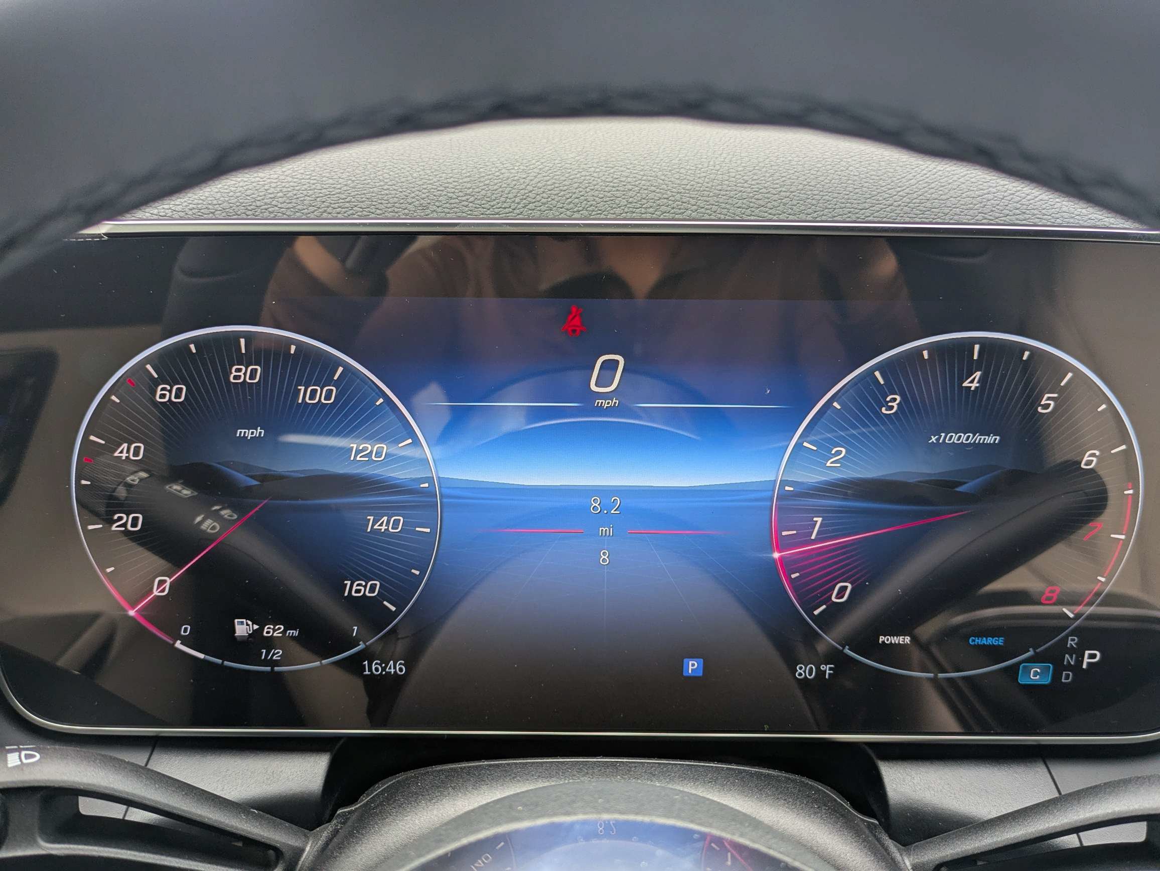 New 2027 Mercedes-Benz GLC 300 image 25