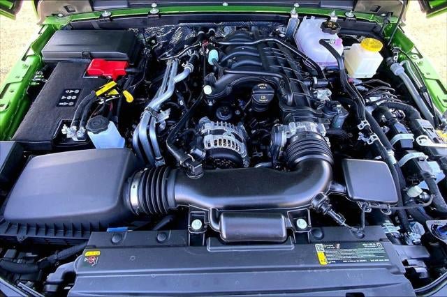 New 2026 Jeep Gladiator Sport AWD/4WD image 38