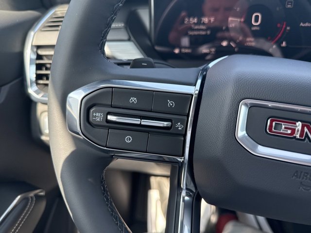 New 2026 GMC Acadia Elevation w/ Elevation Premium Package image 37