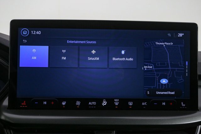 Used 2023 Ford Escape Active w/ Tech Pack #2 image 21