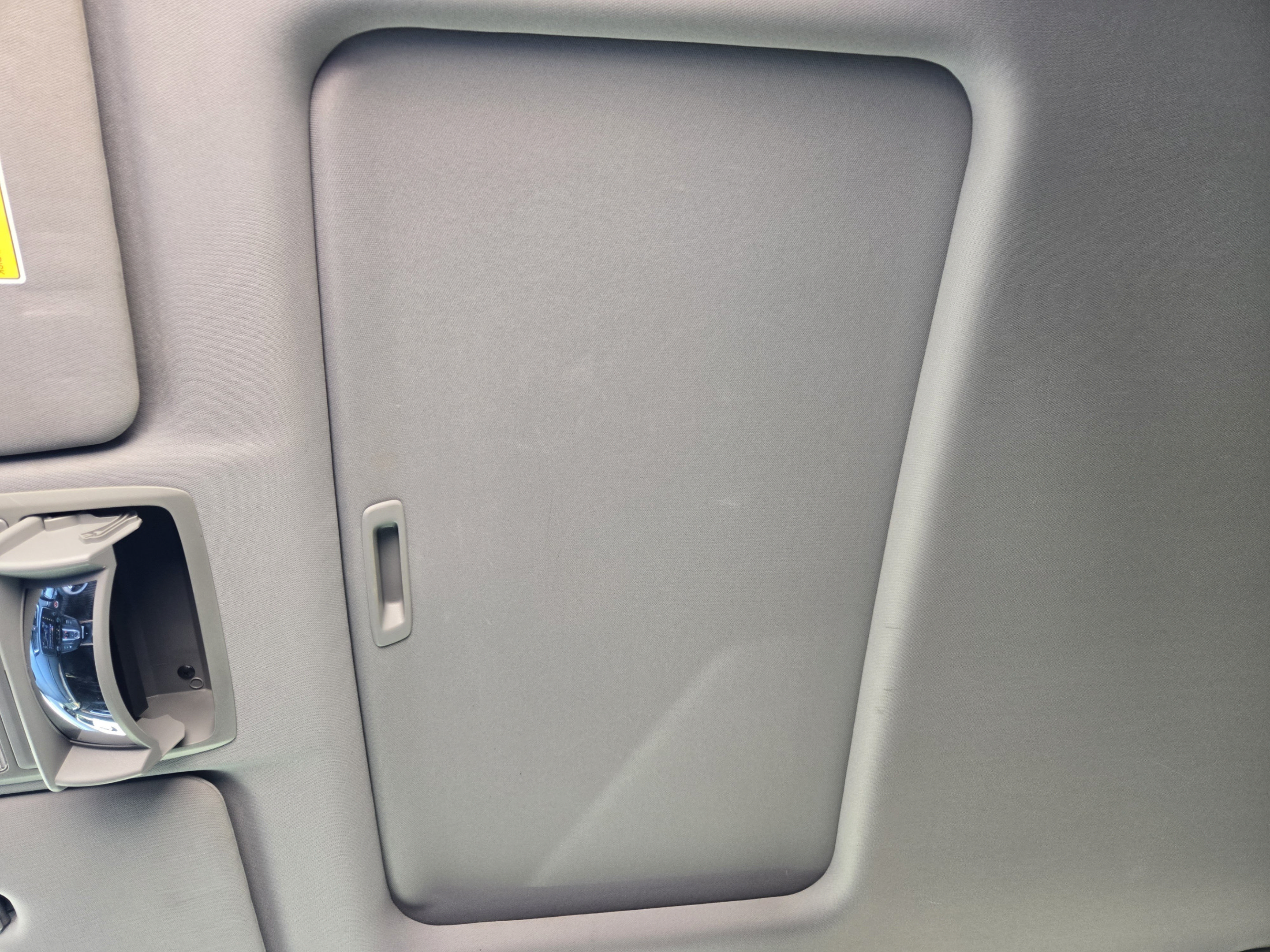 Used 2021 Honda CR-V Touring image 32