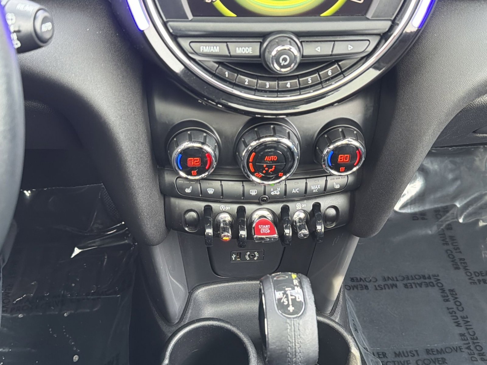 Used 2014 MINI Cooper 2-Door Hardtop image 19