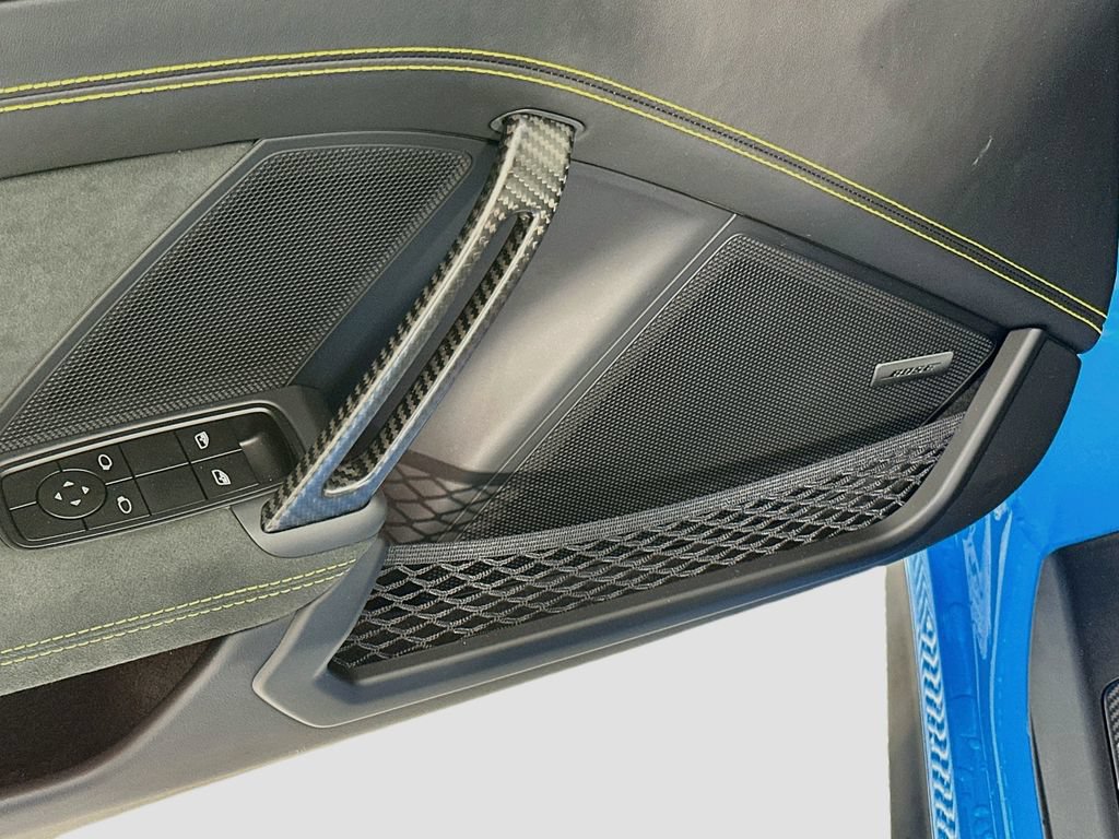 New 2026 Porsche 911 GT3 RWD image 19