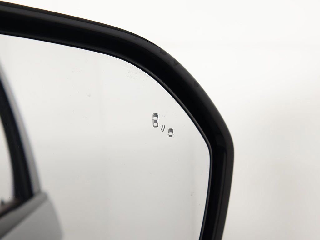 Used 2023 Ford Expedition Max Limited image 46