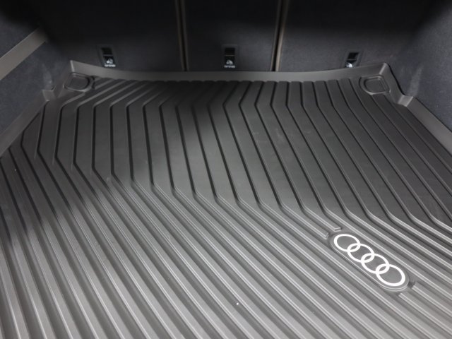 New 2026 Audi Q5 Premium Plus AWD/4WD image 25