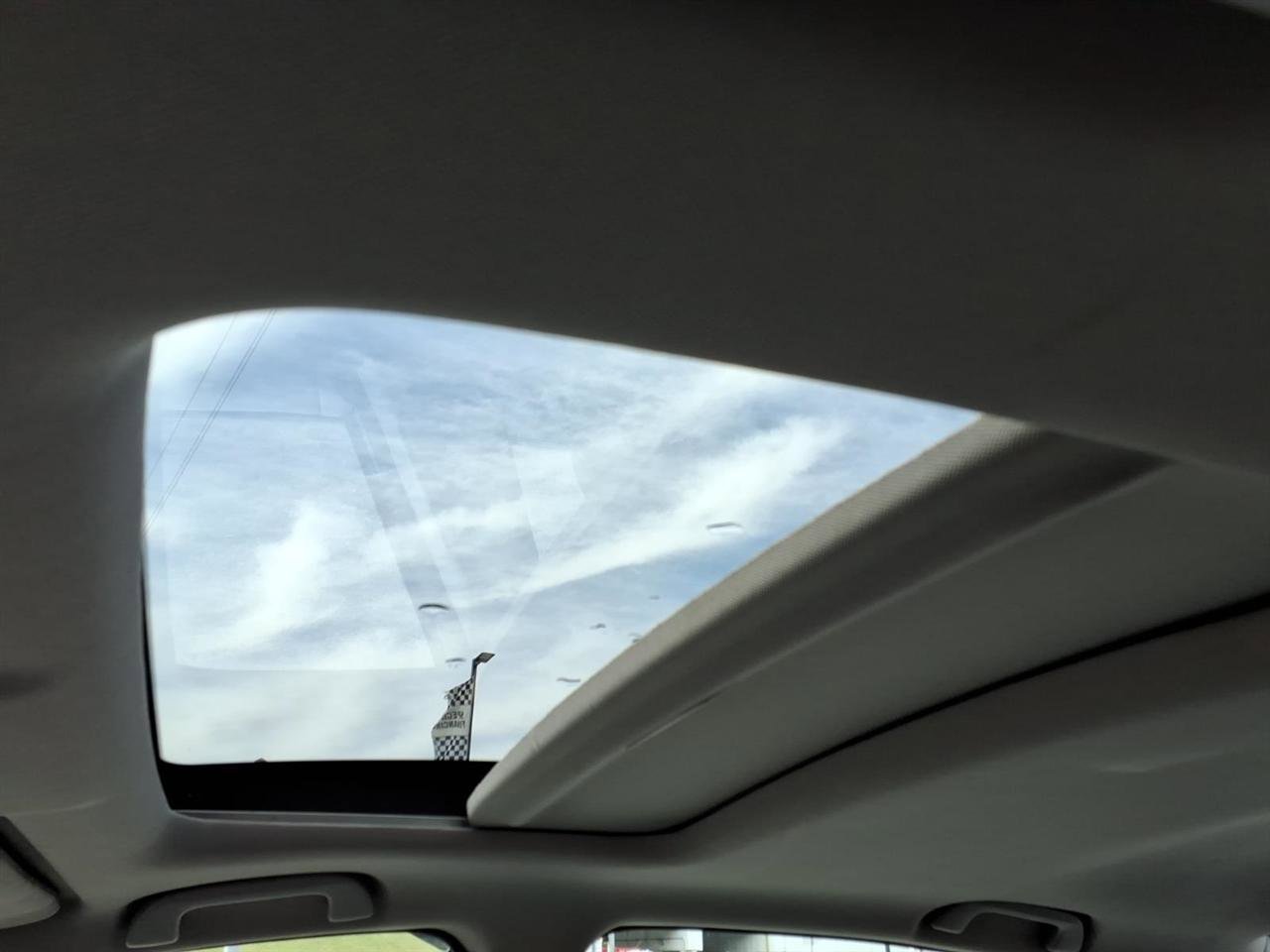 Used 2013 Honda Accord EX-L image 11