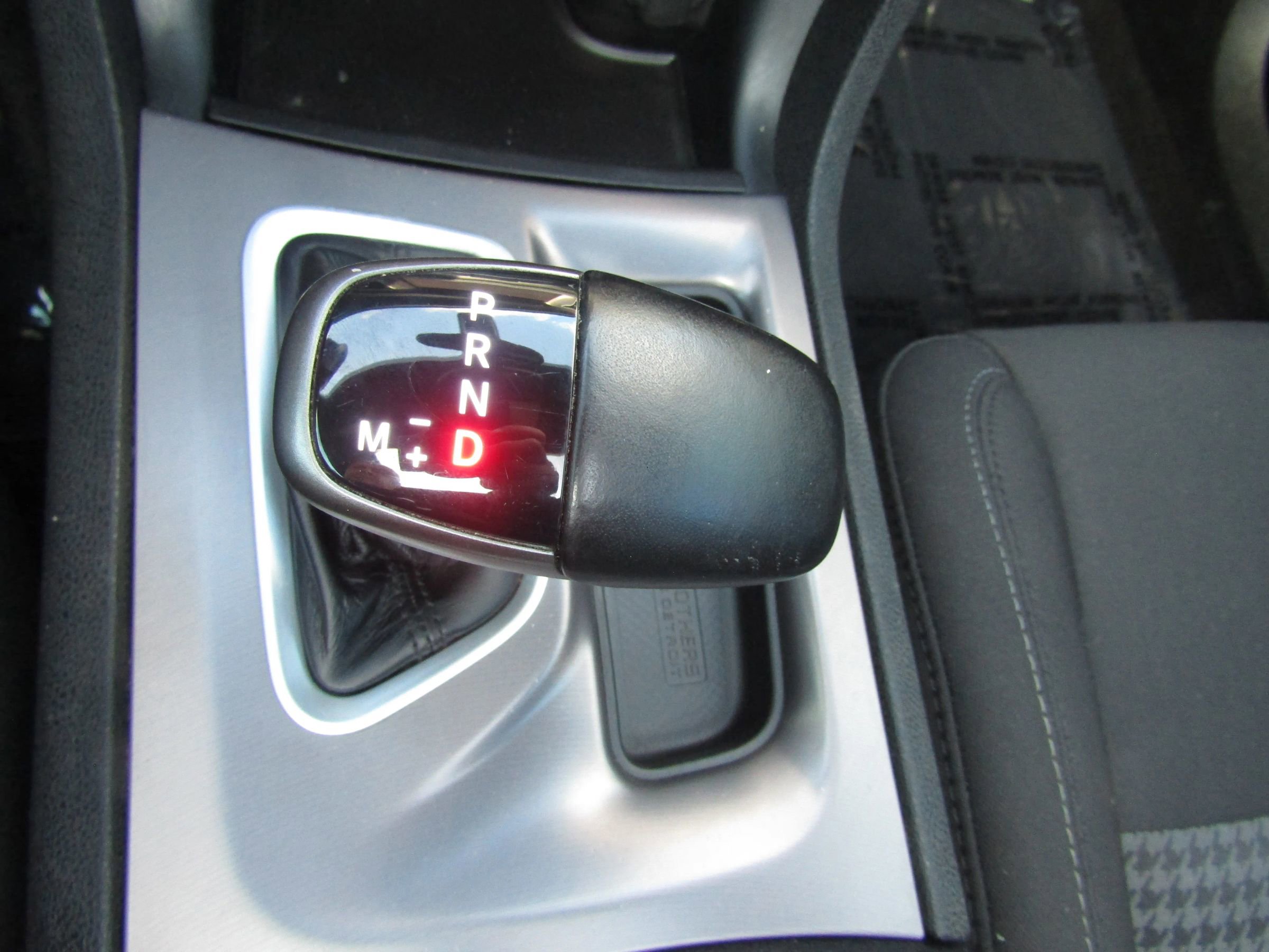 Used 2021 Dodge Charger Scat Pack w/ Navigation & Travel Group image 20