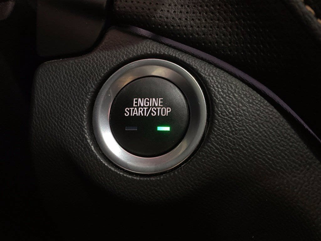 Used 2020 Chevrolet Equinox Premier FWD image 18