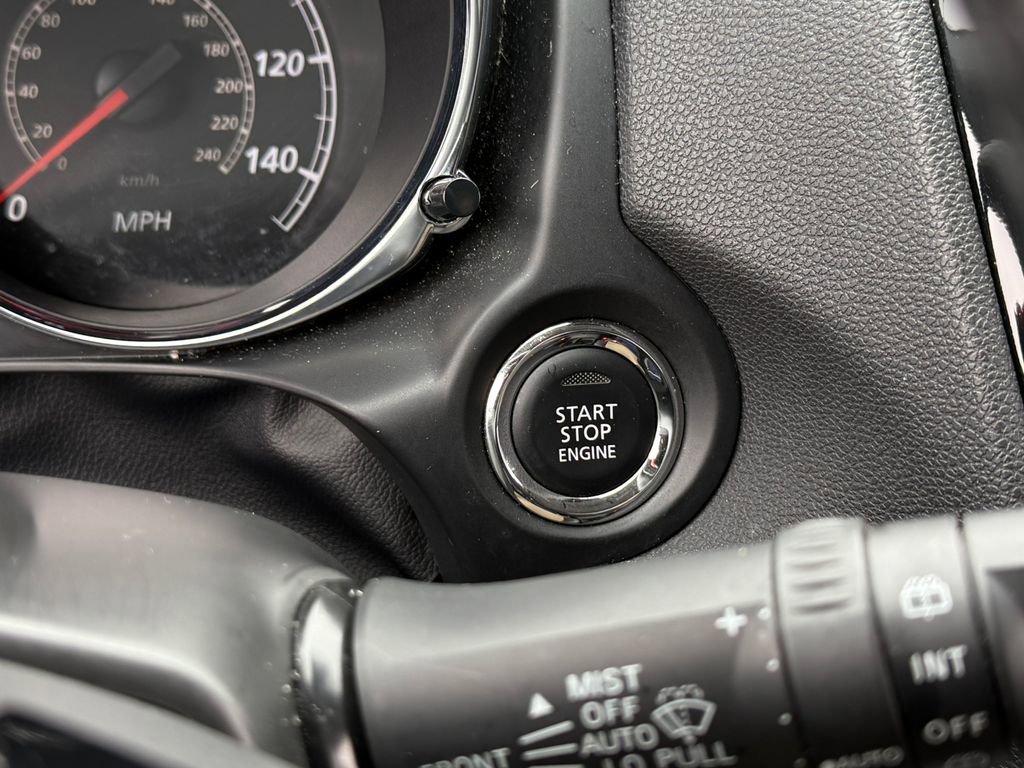 Used 2024 Mitsubishi Outlander Sport SE image 33