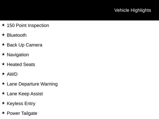 Used 2023 Hyundai Santa Fe SEL video 2