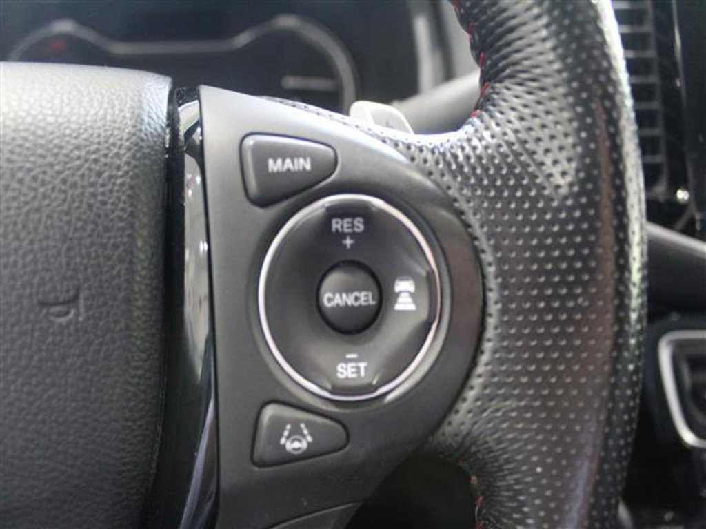 Used 2022 Honda Ridgeline Black Edition image 30