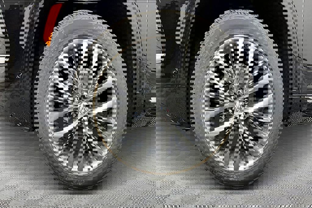 New 2026 Buick Enclave Avenir w/ Super Cruise Package image 12