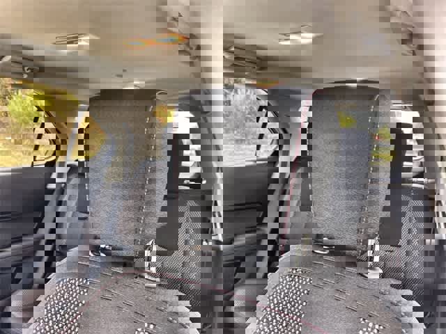 Used 2012 Chevrolet Equinox LT w/ Driver Convenience Package image 25