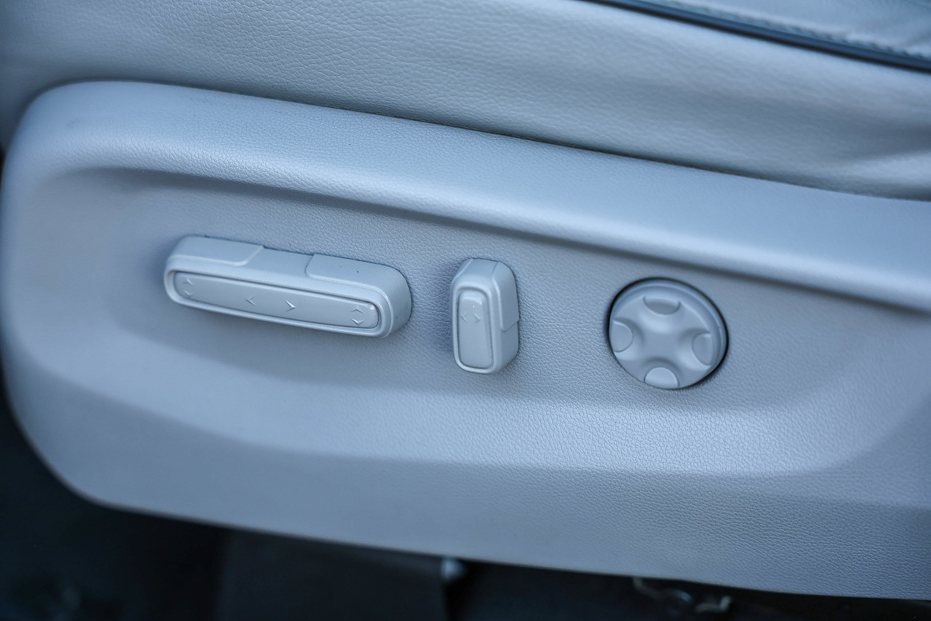Certified 2023 Honda Odyssey Elite image 13