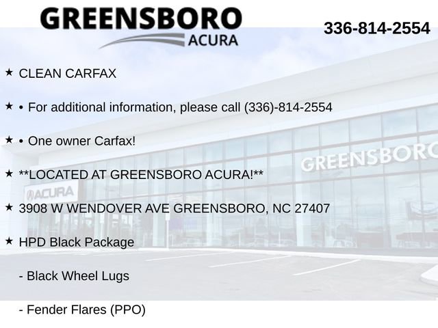 Used 2023 Honda Pilot EX-L image 5