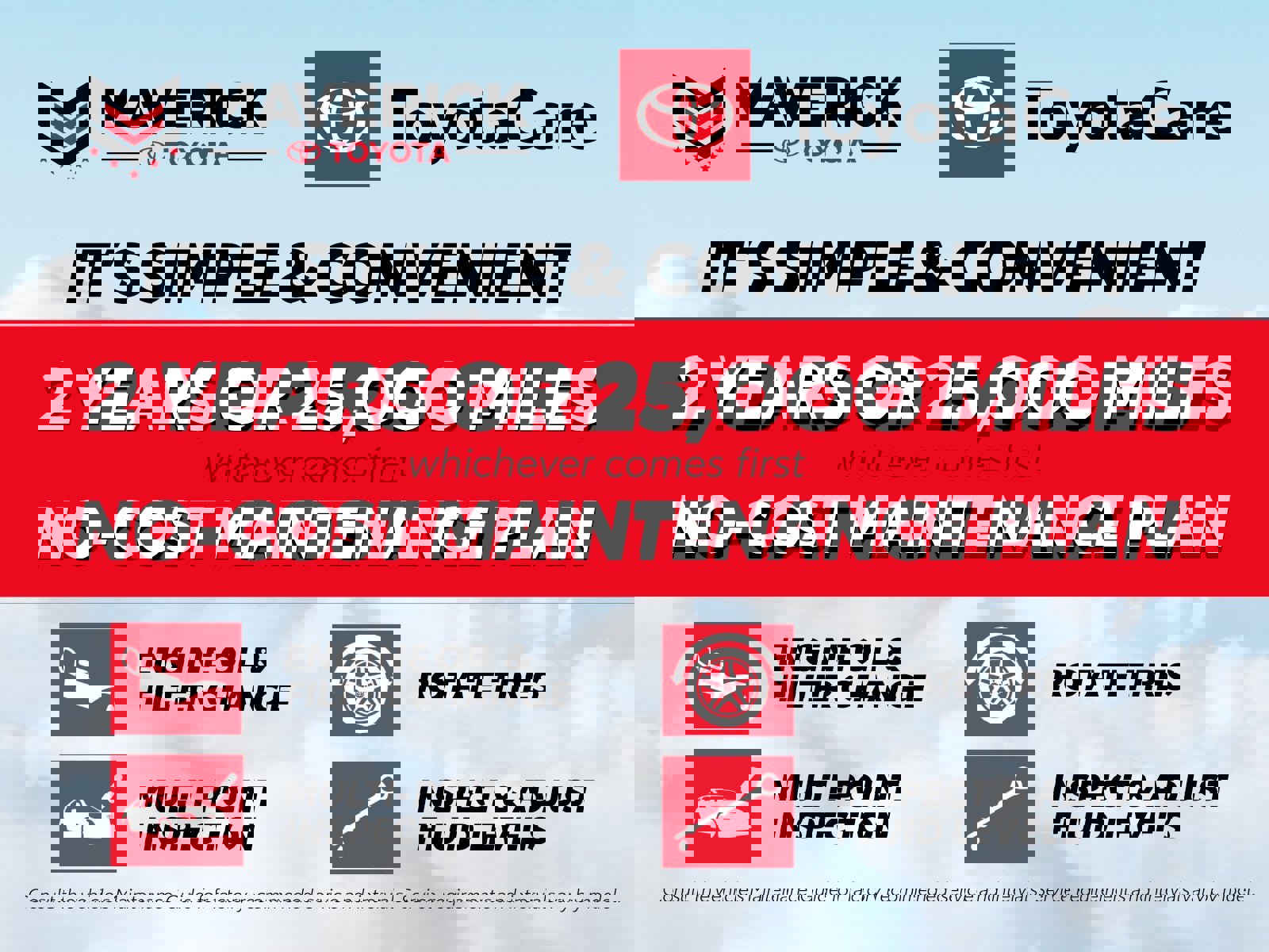 New 2026 Toyota Tacoma SR5 image 31