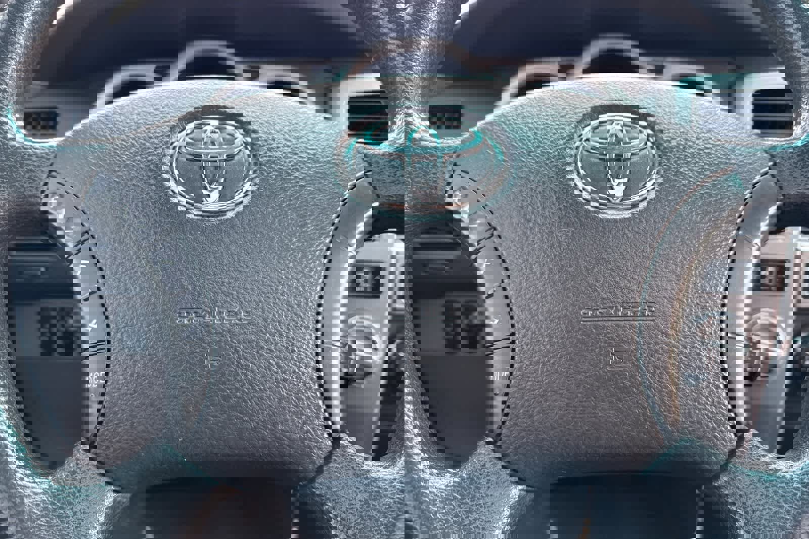 Used 2005 Toyota 4Runner SR5 image 23